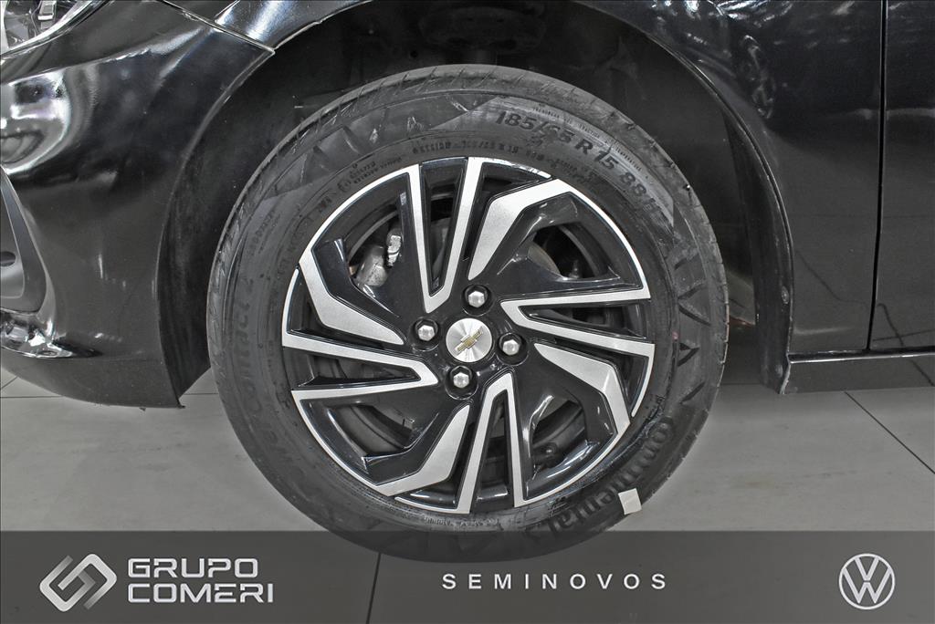 ONIX 1.0 FLEX LT MANUAL16