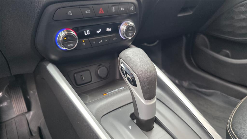 GM - Chevrolet-ONIX PLUS-1.0 TURBO FLEX PREMIER AUTOMÁTICO