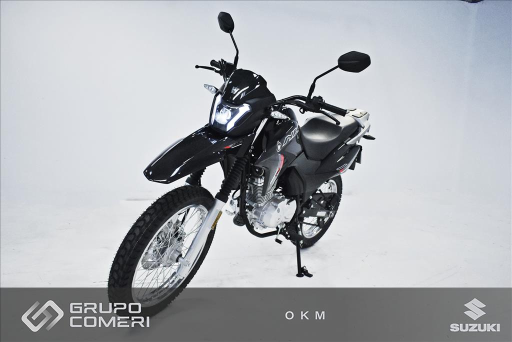 NK 160 ABS2