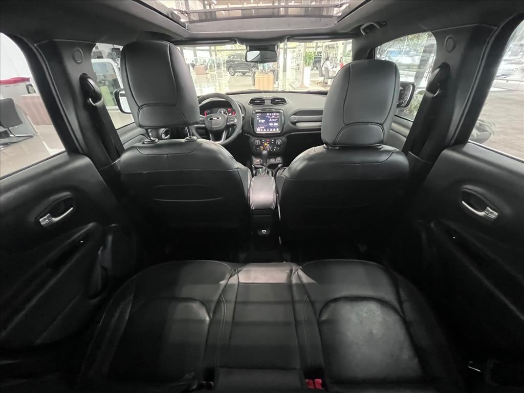 Jeep-RENEGADE-1.3 T270 TURBO FLEX S 4X4 AT9