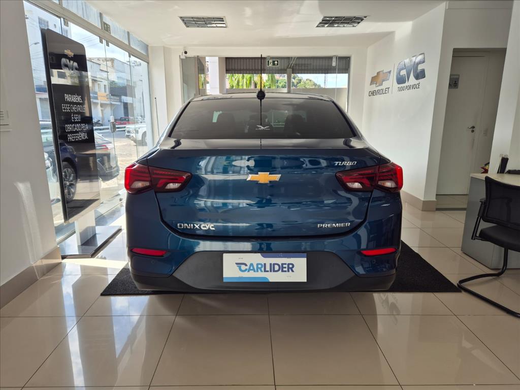 ONIX PLUS 1.0 FLEX LT MANUAL11
