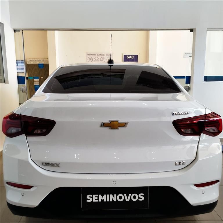 ONIX PLUS 1.0 TURBO FLEX LT MANUAL