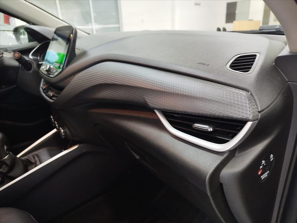 ONIX 1.0 FLEX LT MANUAL6
