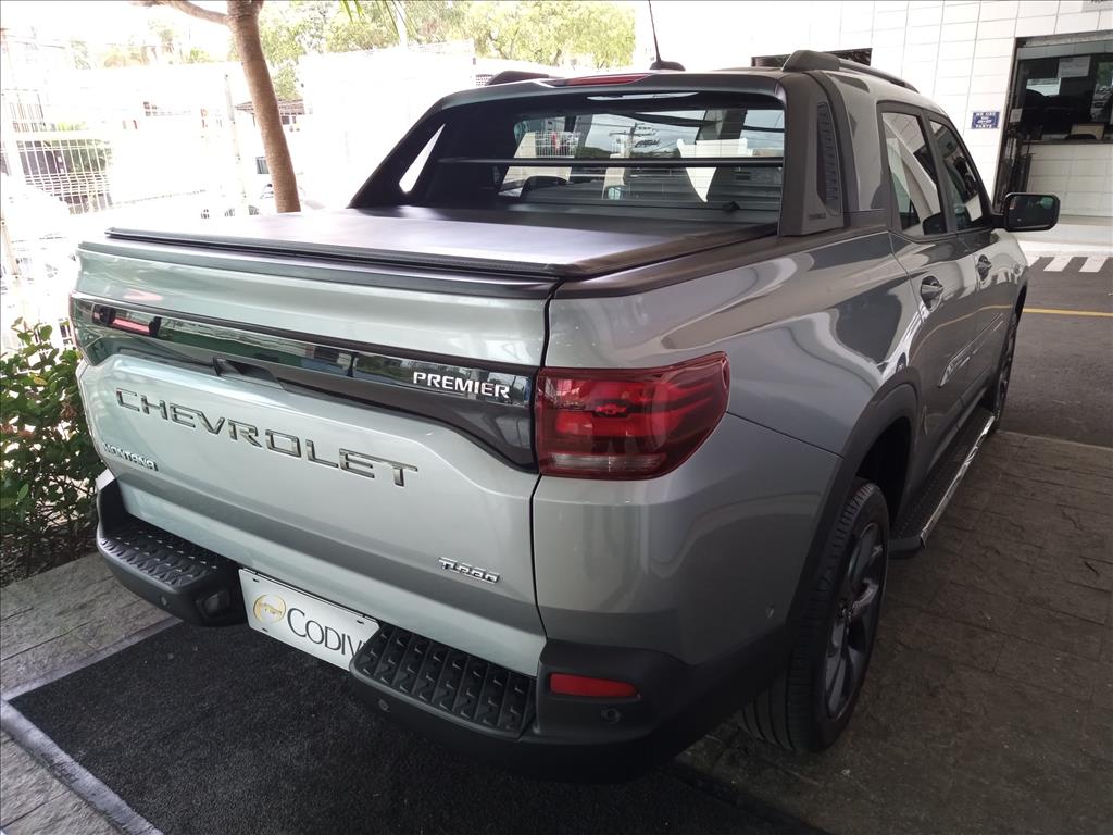 MONTANA 1.2 TURBO FLEX PREMIER AUTOMÁTICO5