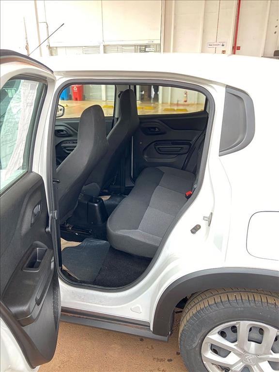 C3 1.0 FIREFLY FLEX LIVE MANUAL5