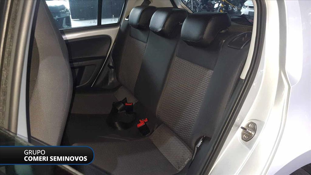 UP 1.0 MPI MOVE UP 12V FLEX 4P MANUAL7