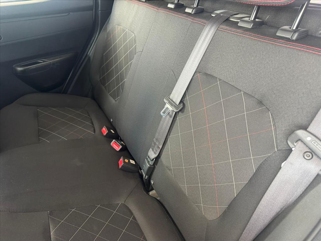 KWID 1.0 12V SCE FLEX ZEN MANUAL12