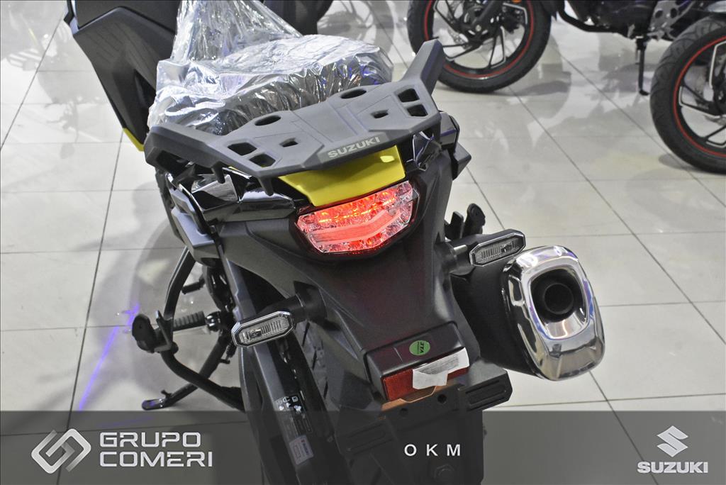 V-STROM 80016