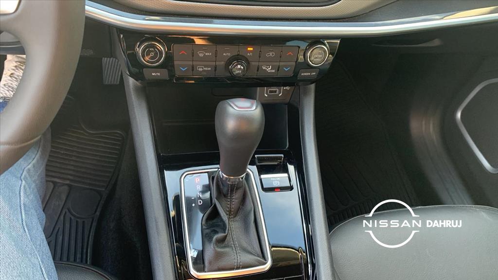 COMPASS 1.3 T270 TURBO FLEX LONGITUDE AT65