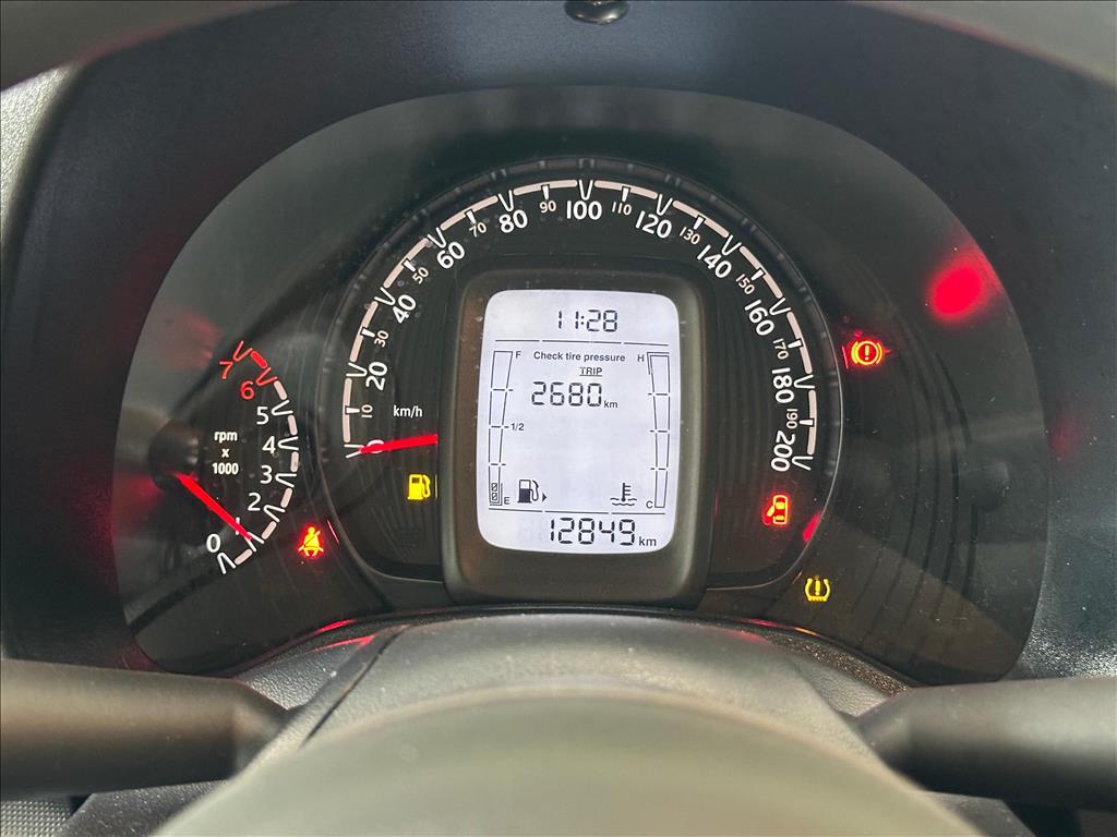 MOBI 1.0 EVO FLEX TREKKING MANUAL4