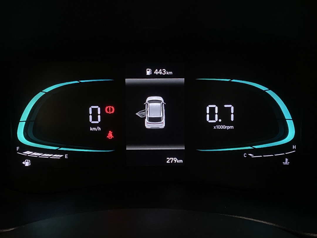 Hyundai-HB20-1.0 12V FLEX LIMITED MANUAL