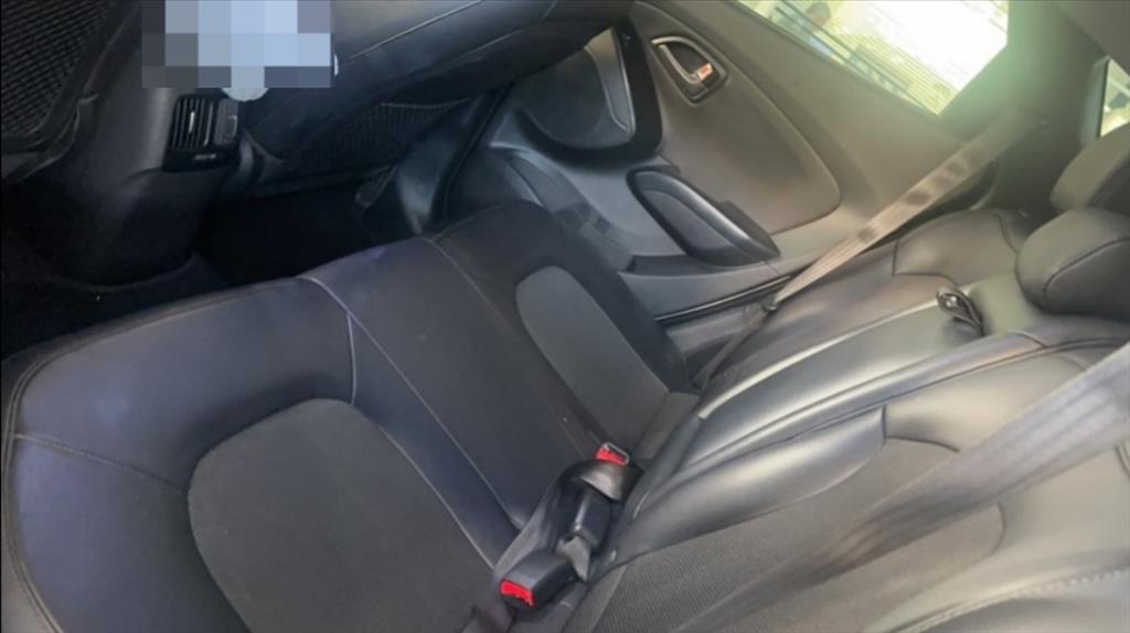 Hyundai-IX35-2.0 MPFI GL 16V FLEX 4P AUTOMÁTICO