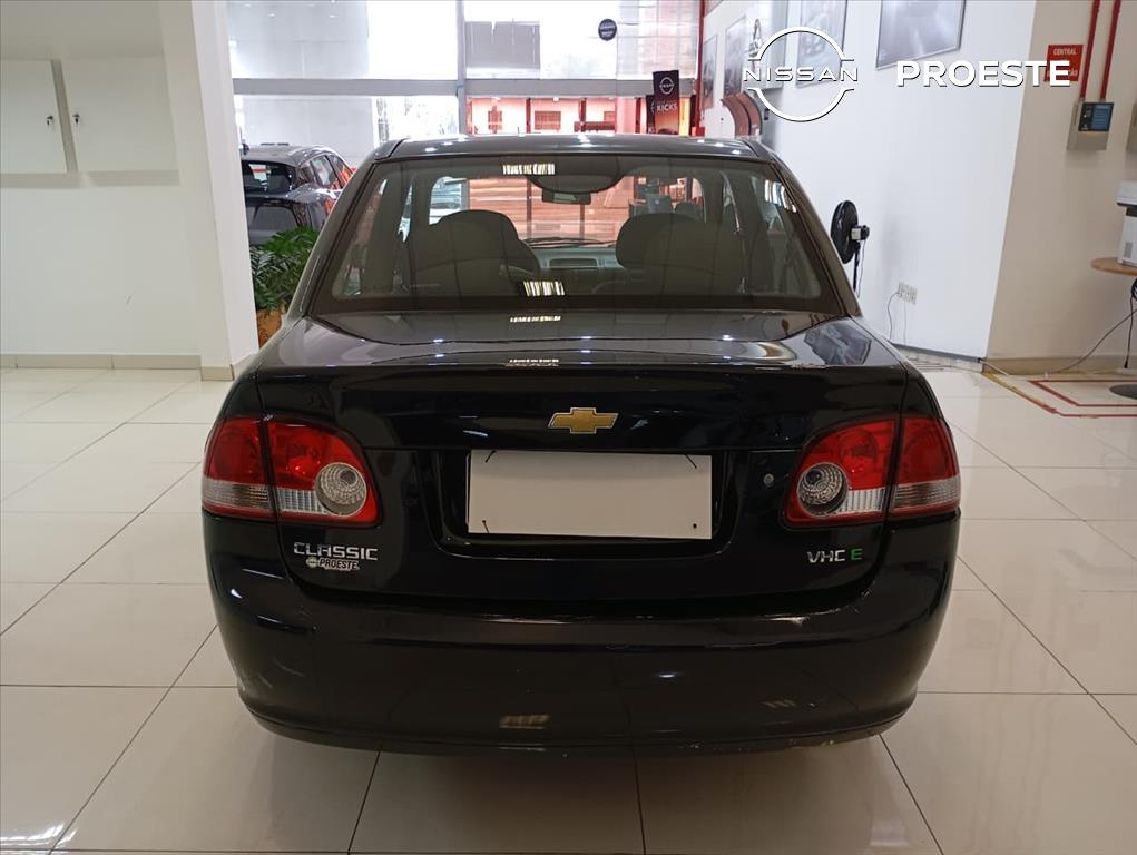 CLASSIC 1.0 MPFI LS 8V FLEX 4P MANUAL1