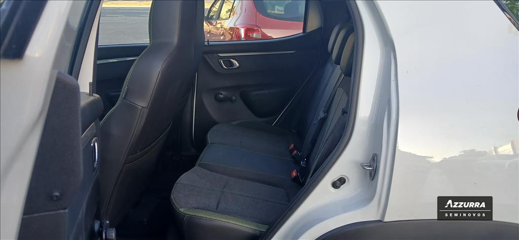 KWID 1.0 12V SCE FLEX OUTSIDER MANUAL6