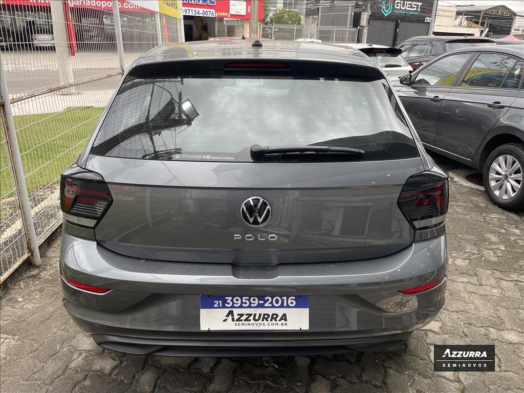 POLO 1.0 MPI MANUAL3
