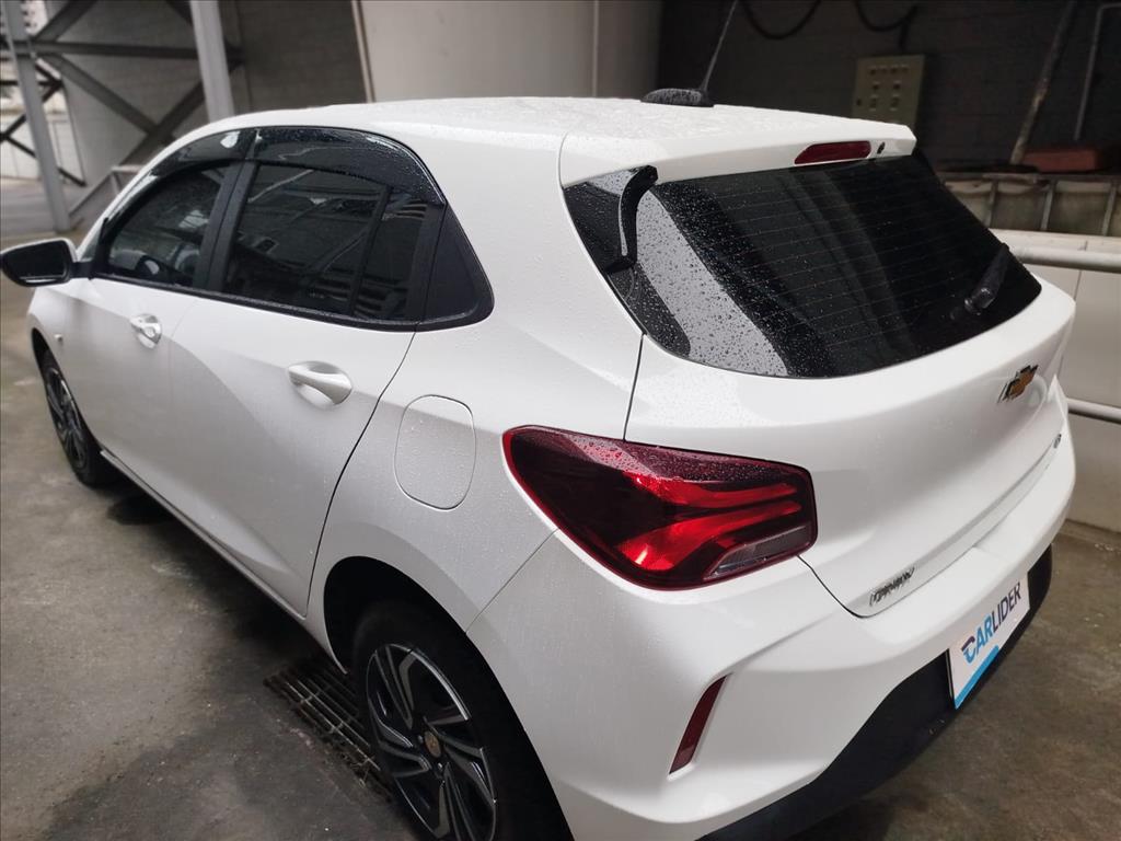 ONIX 1.0 FLEX LT MANUAL4