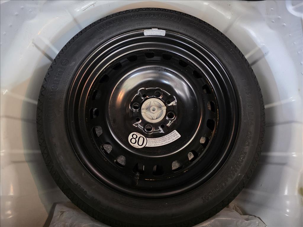 PULSE 1.0 TURBO 200 FLEX AUDACE CVT12