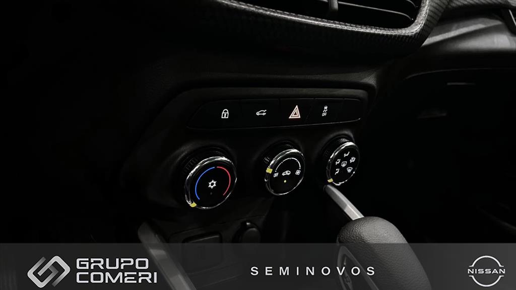ONIX PLUS 1.0 TURBO FLEX LT AUTOMÁTICO9
