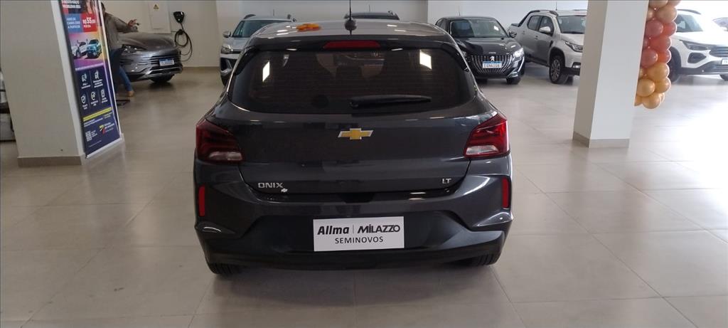 ONIX 1.0 FLEX LT MANUAL12