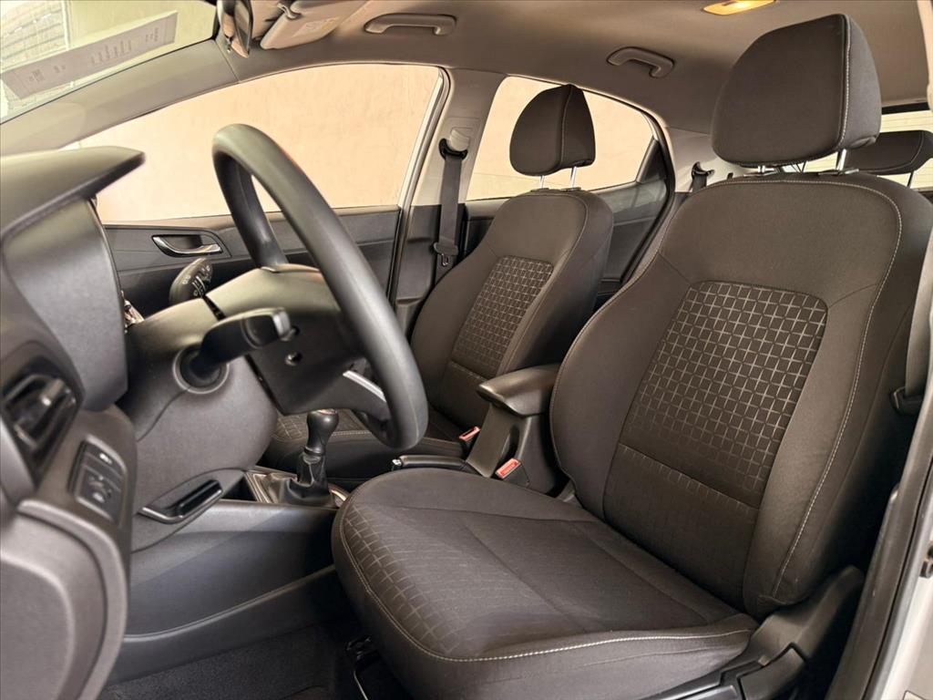 HB20 1.0 12V FLEX LIMITED PLUS MANUAL6