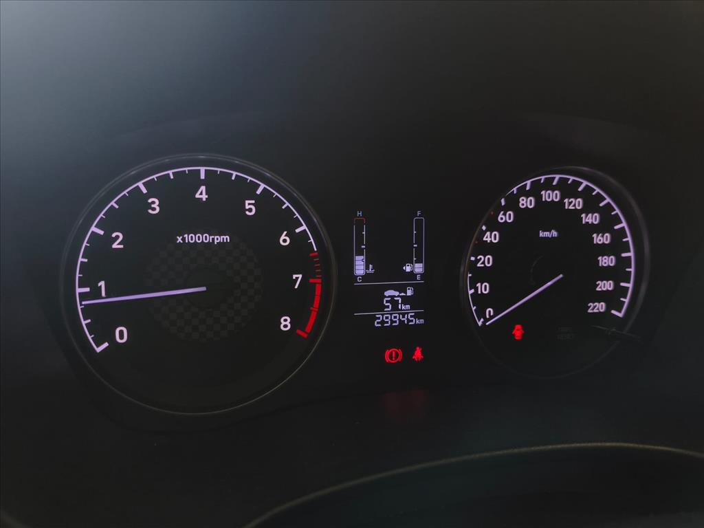 HB20 1.0 12V FLEX VISION MANUAL11