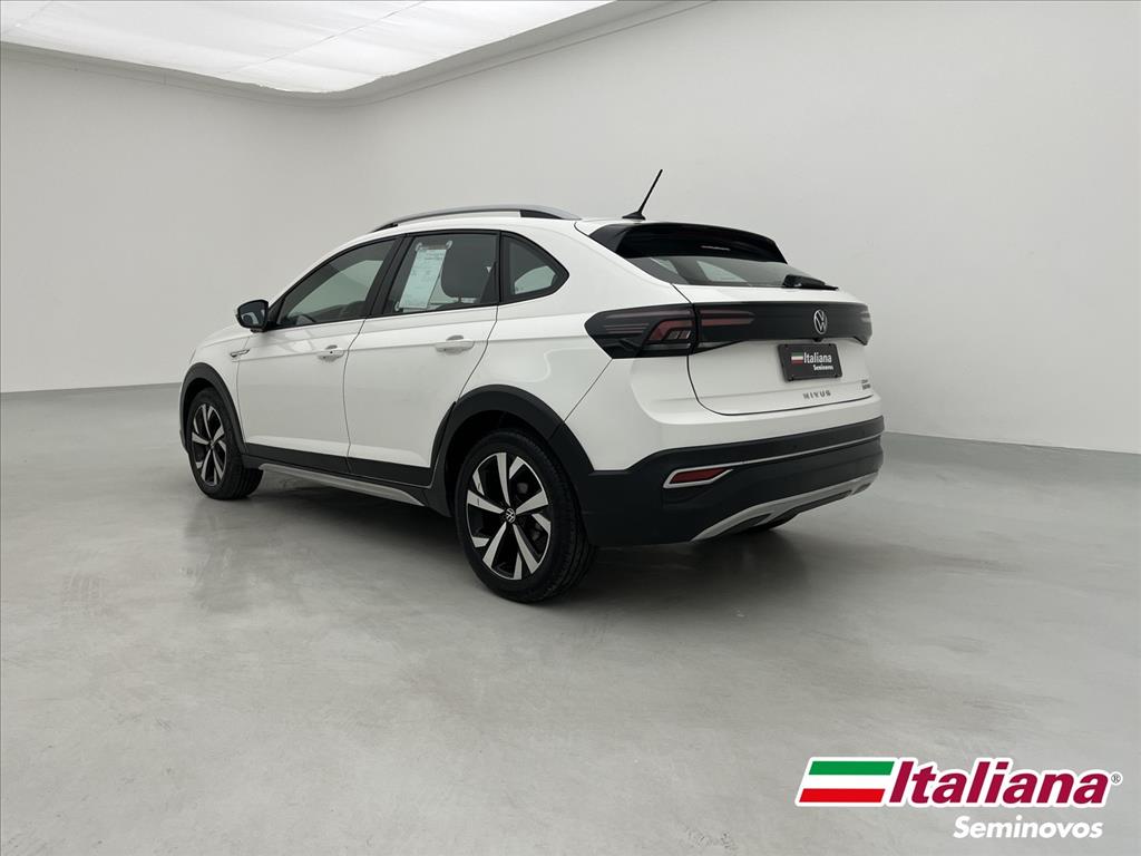 NIVUS 1.0 200 TSI TOTAL FLEX HIGHLINE AUTOMÁTICO2