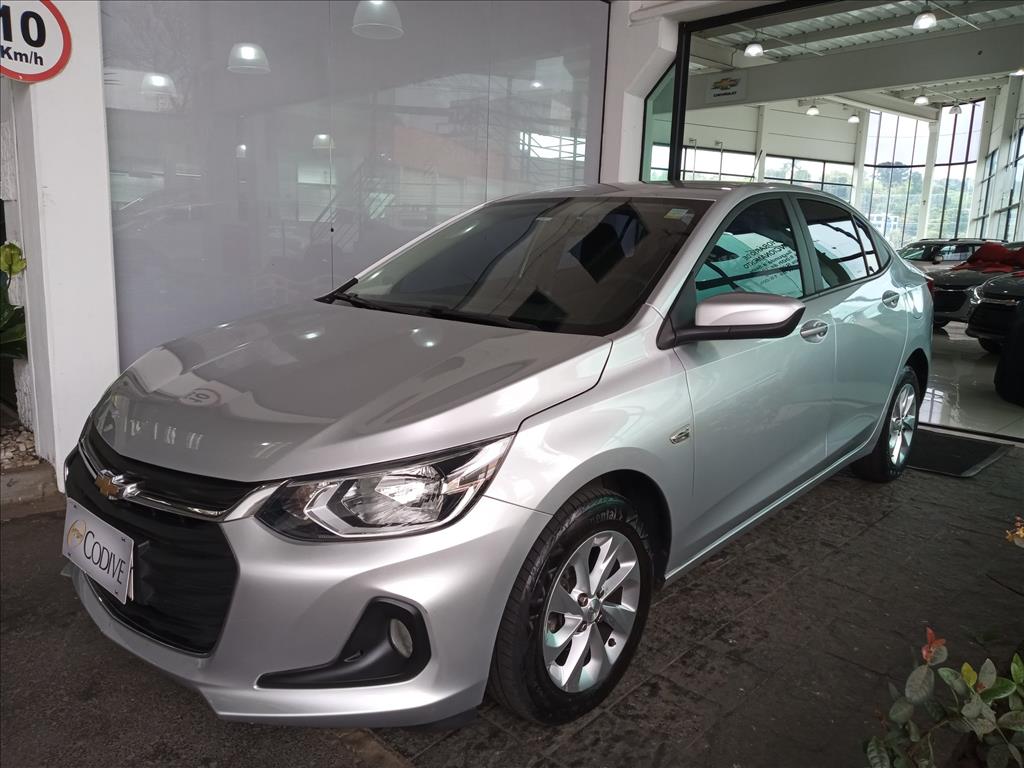 ONIX 1.0 FLEX MANUAL2