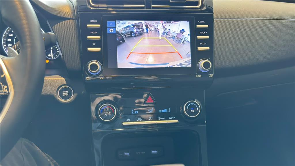 CRETA 1.0 TGDI FLEX LIMITED AUTOMÁTICO11