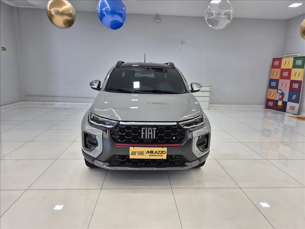 STRADA 1.0 TURBO 200 FLEX ULTRA CD CVT1