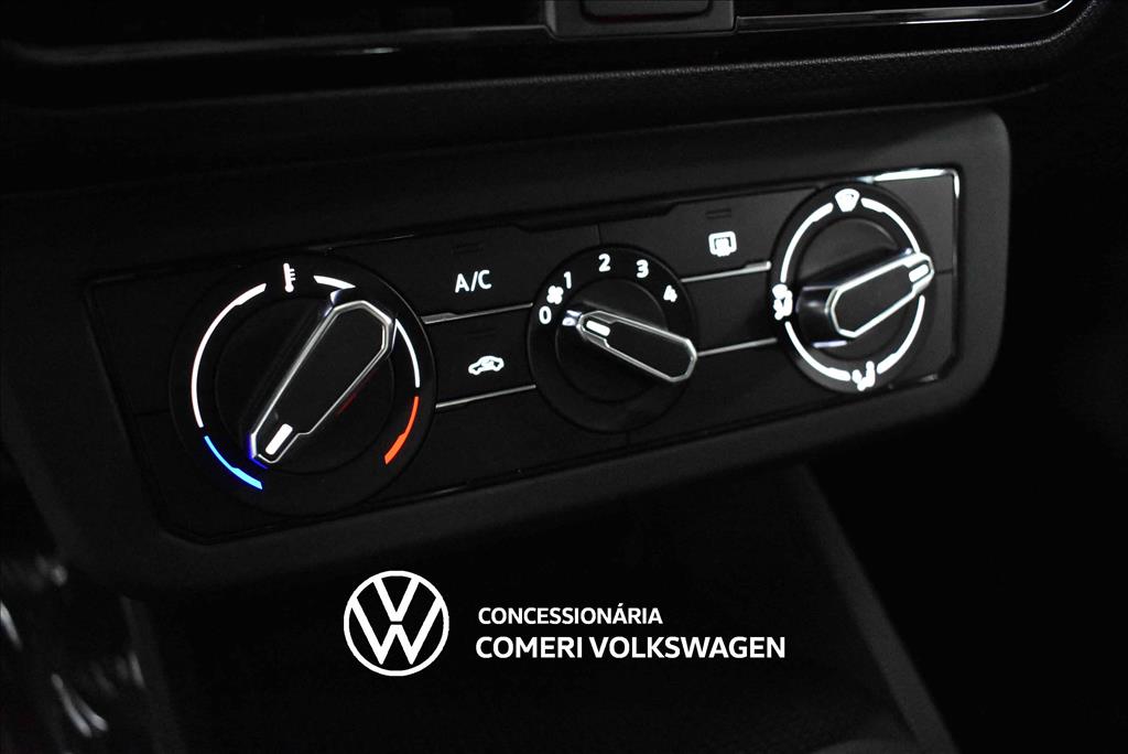 TERA 1.0 MPI MANUAL