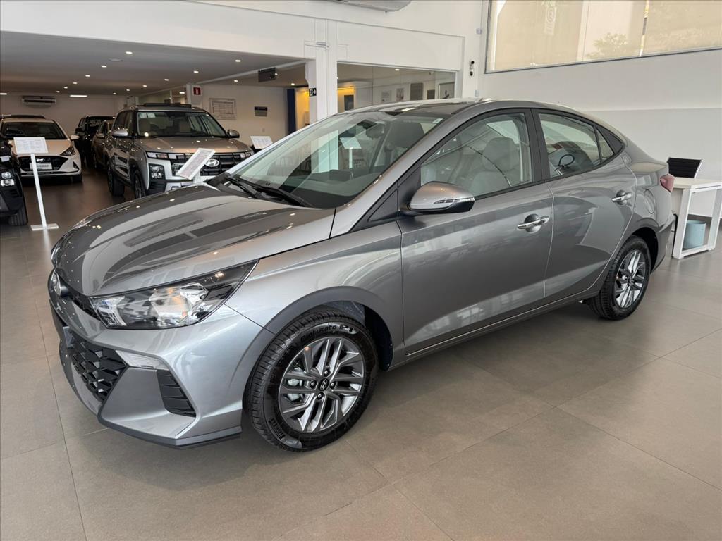 HB20S 1.0 TGDI FLEX LIMITED AUTOMÁTICO1