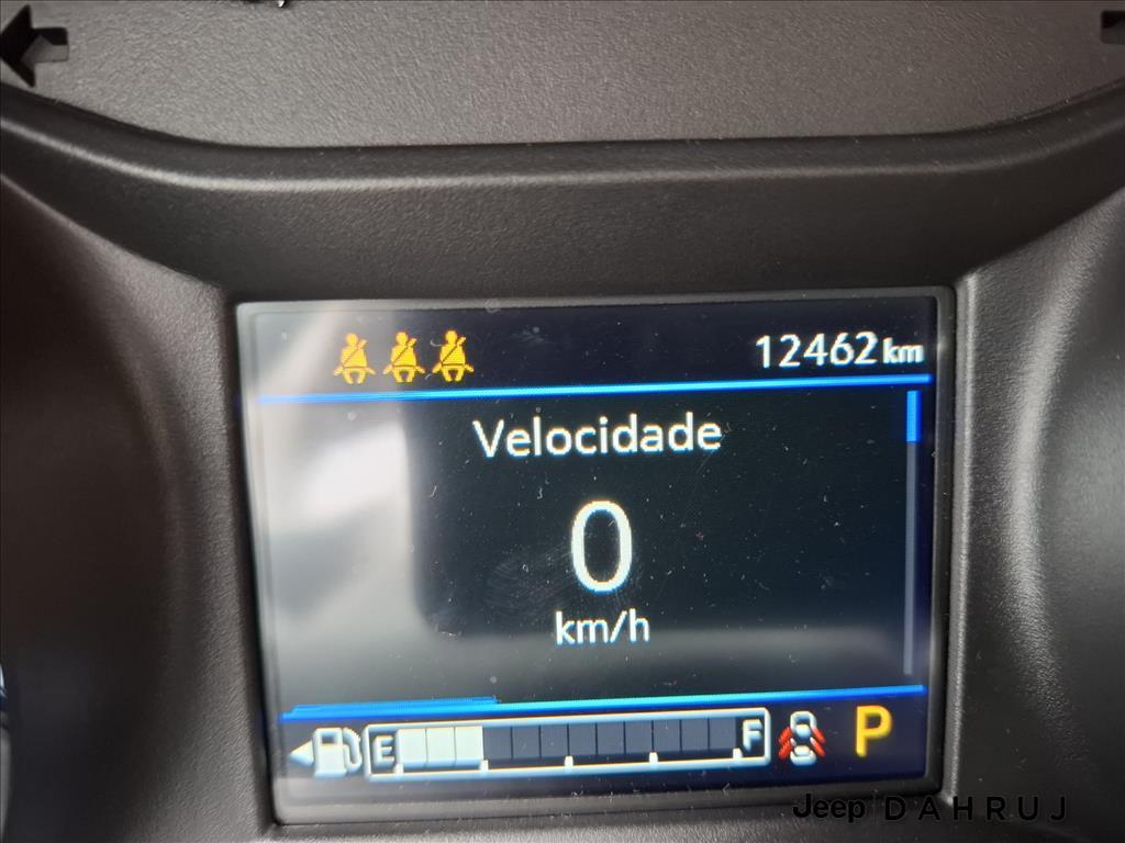 TRACKER 1.2 TURBO FLEX PREMIER AUTOMÁTICO6