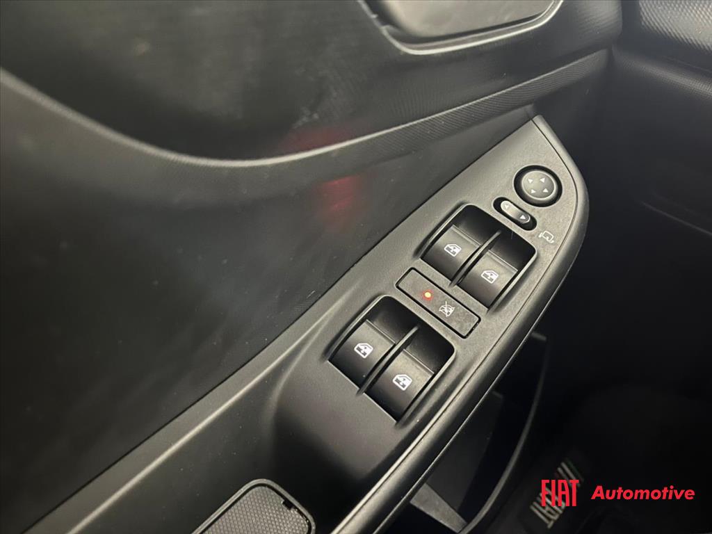 PULSE 1.3 FLEX DRIVE CVT15