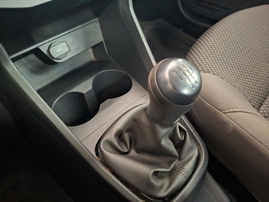 SAVEIRO 1.6 MSI ROBUST CD 8V FLEX 2P MANUAL14