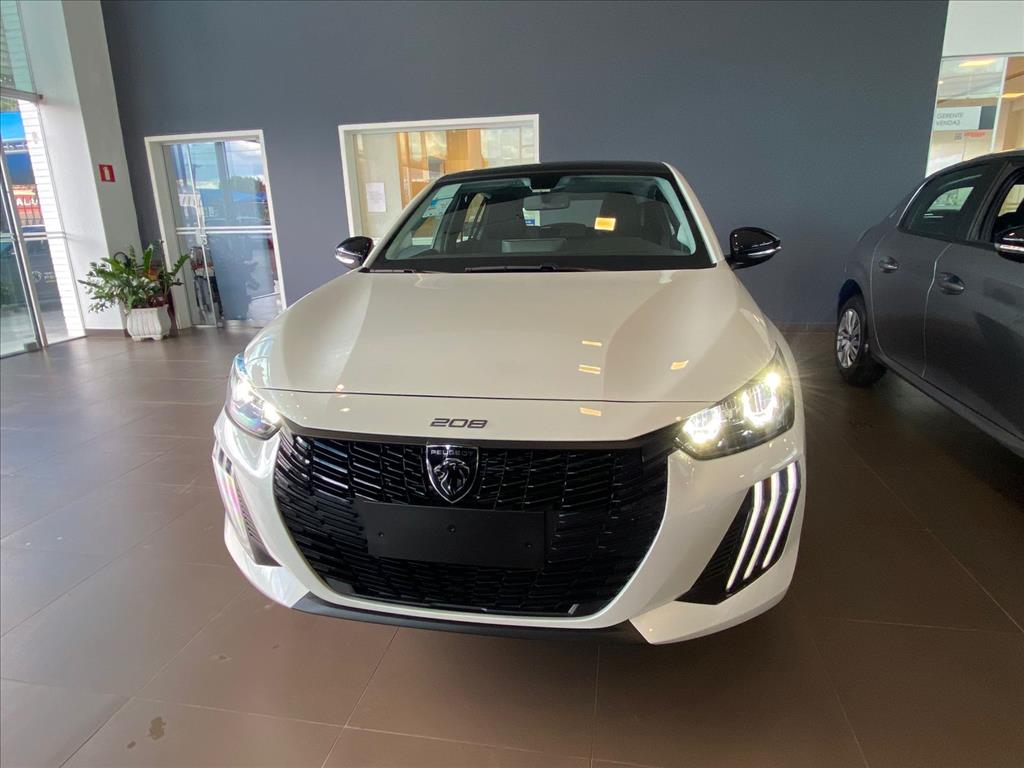 208 1.0 FIREFLY FLEX STYLE MANUAL4