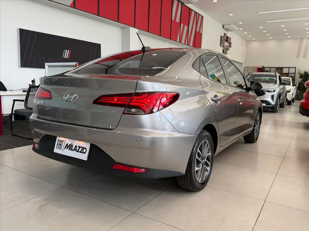 HB20S 1.6 16V FLEX VISION MANUAL3