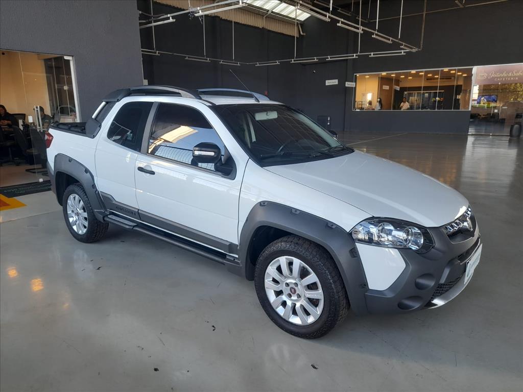 STRADA 1.8 MPI ADVENTURE CD 16V FLEX 3P MANUAL2