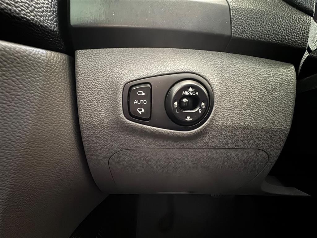 HB20S 1.6 PREMIUM 16V FLEX 4P AUTOMÁTICO13