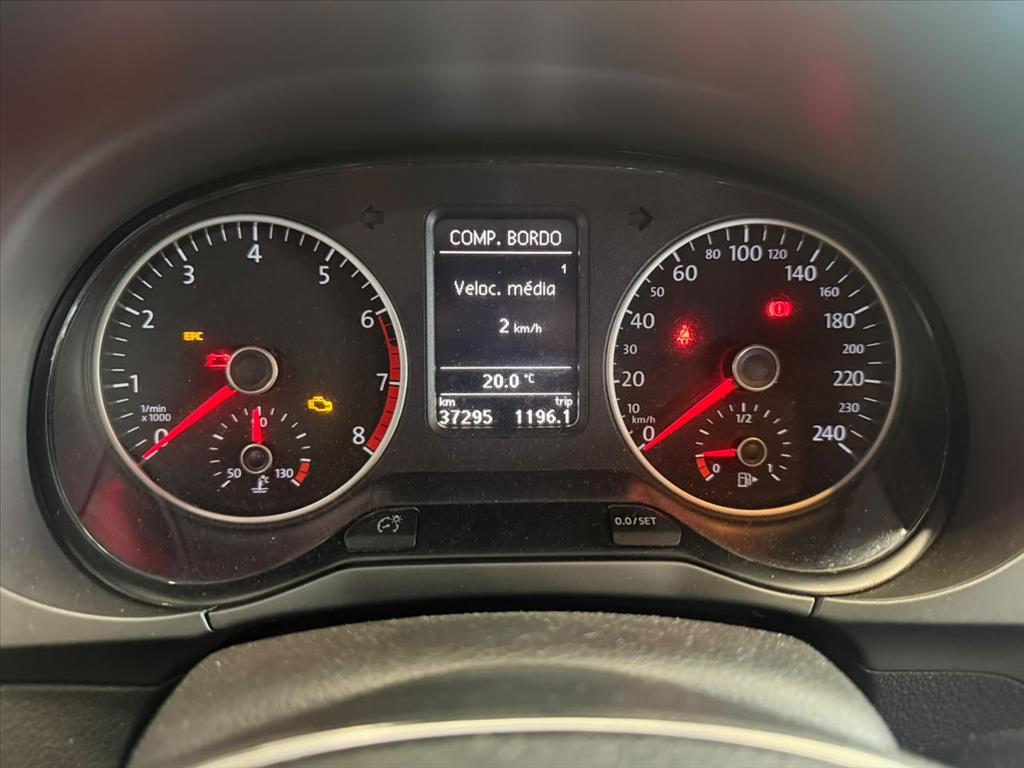 FOX 1.6 MSI TOTAL FLEX XTREME 4P MANUAL11
