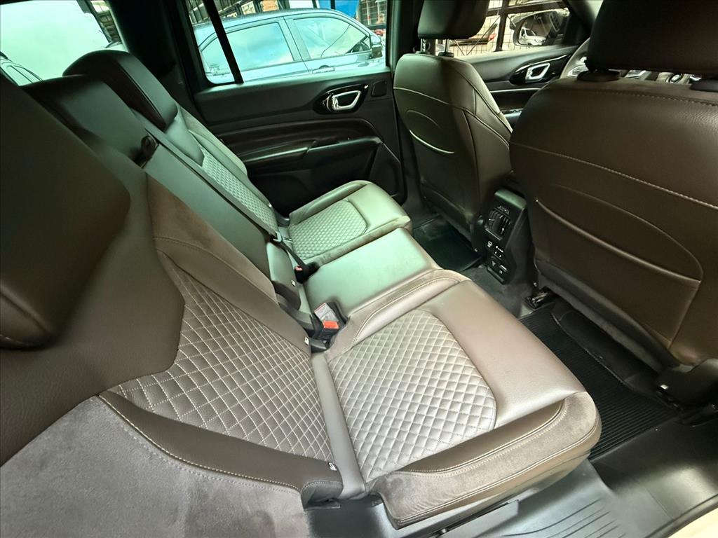 foto do carro