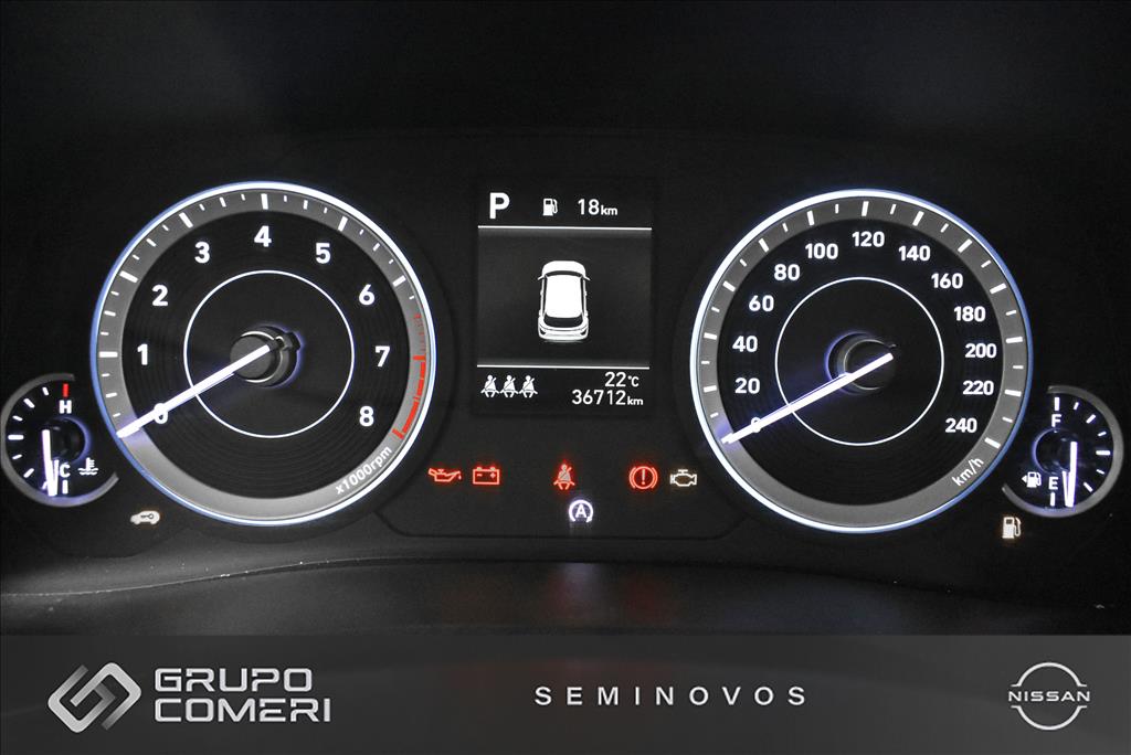 CRETA 1.0 TGDI FLEX COMFORT AUTOMÁTICO6