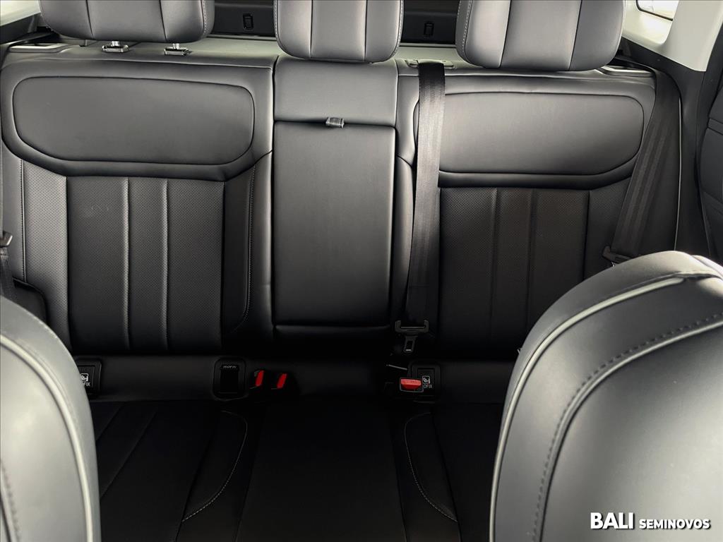 7 1.5 TGDI PHEV PRESTIGE DHT14