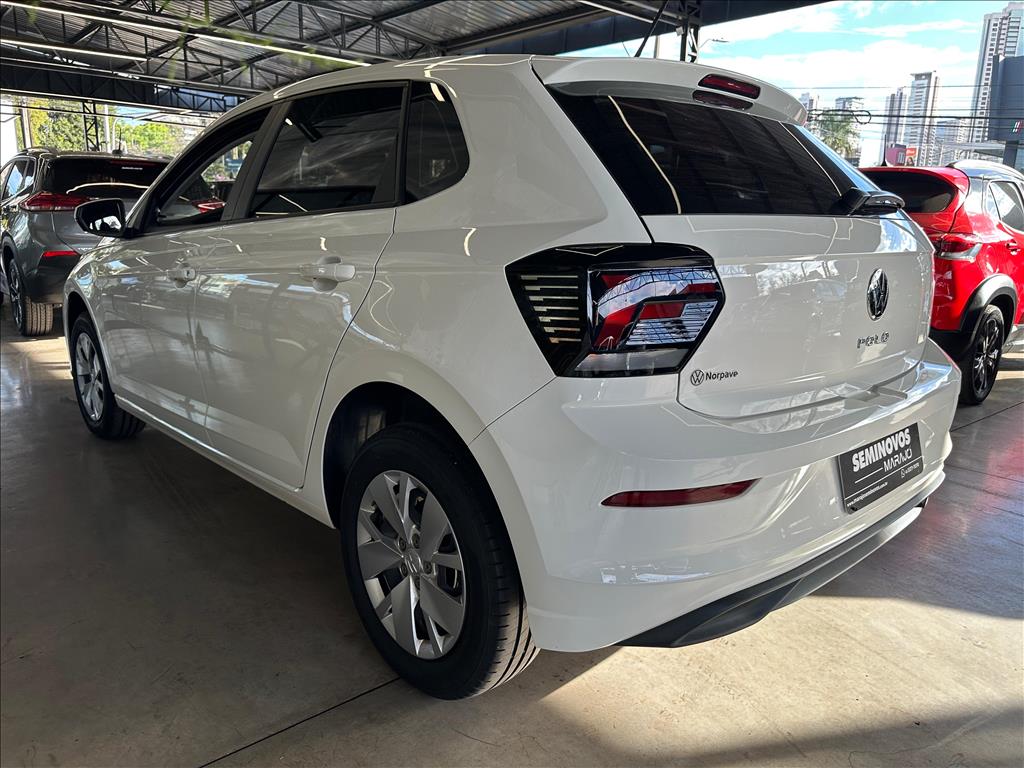POLO 1.0 MPI MANUAL13