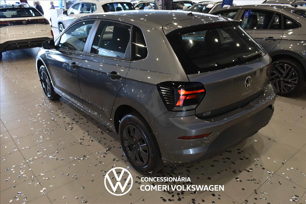 POLO 1.0 MPI TRACK MANUAL3