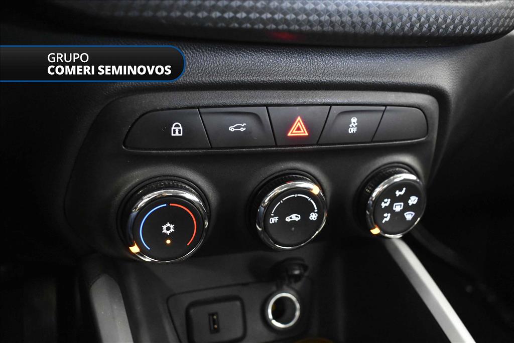 ONIX 1.0 FLEX LT MANUAL