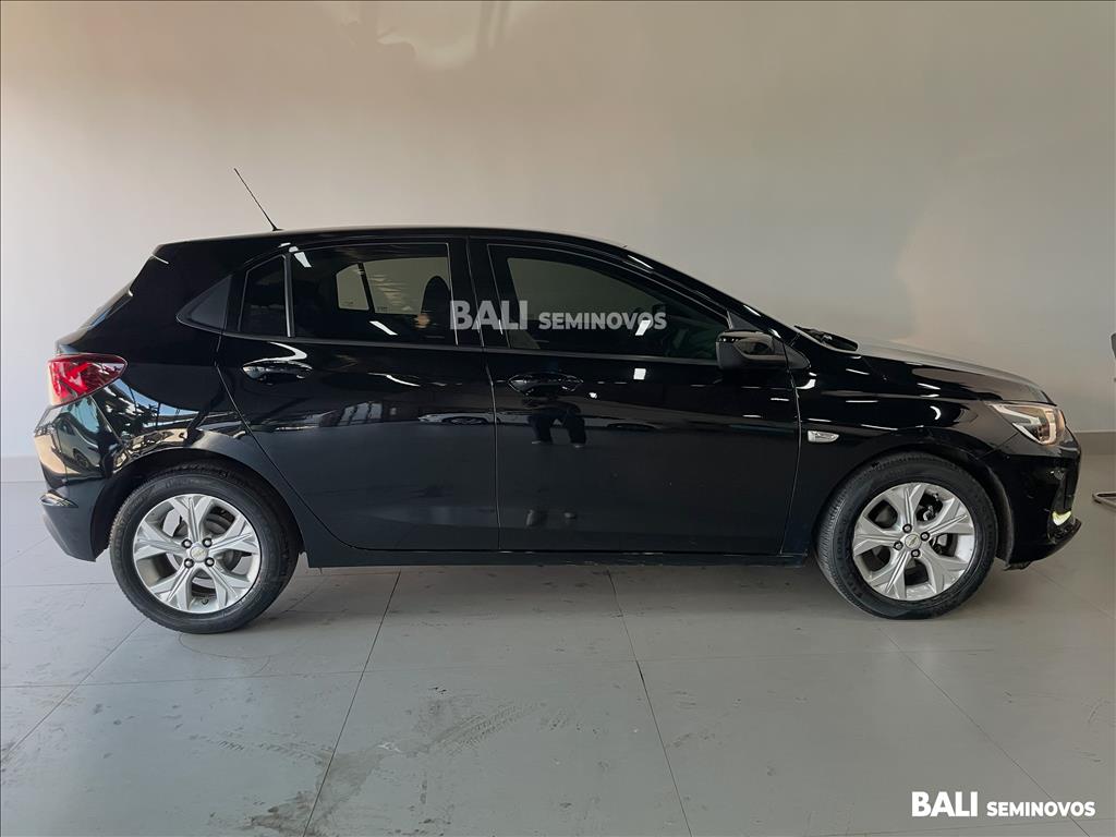 ONIX 1.0 FLEX LT MANUAL6