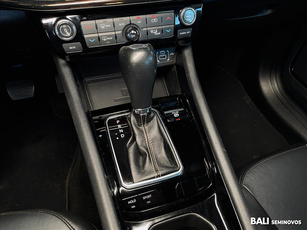 COMPASS 1.3 T270 TURBO FLEX LIMITED AT614