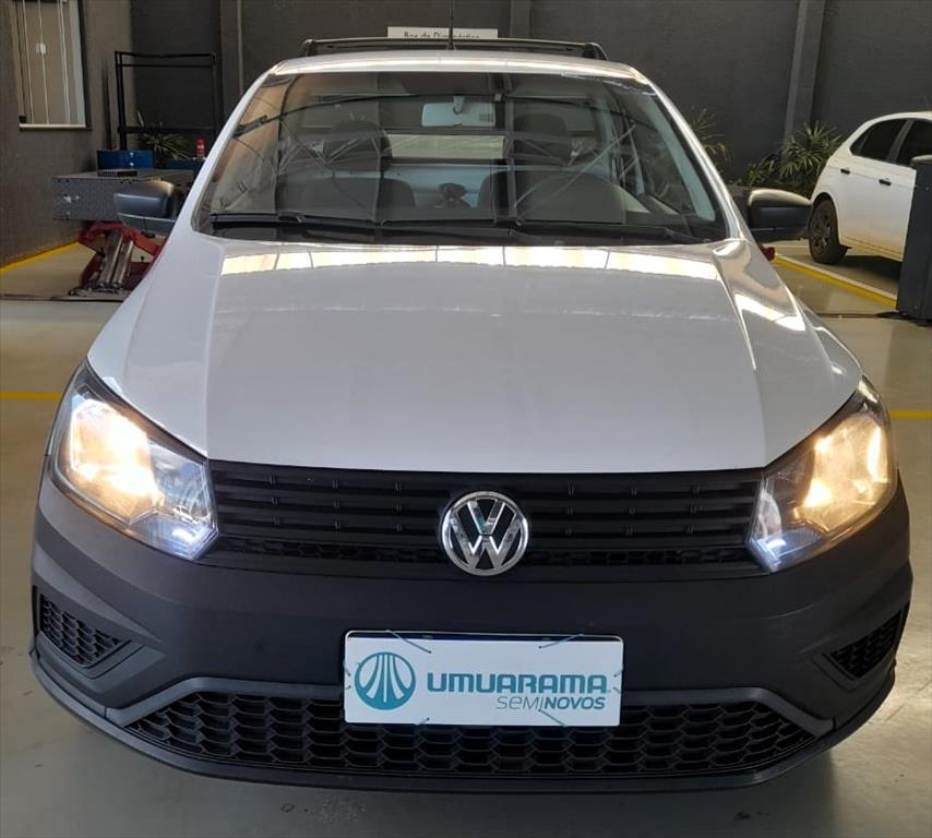 SAVEIRO 1.6 MSI ROBUST CS 8V FLEX 2P MANUAL1