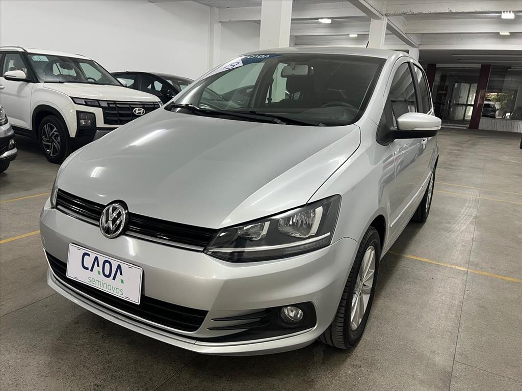 1.6 MSI TOTAL FLEX CONNECT 4P MANUAL