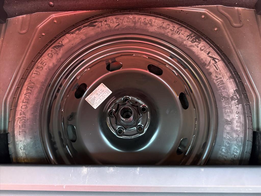 Volkswagen Tiguan - 1.4 250 TSI TOTAL FLEX ALLSPACE TIPTRONIC